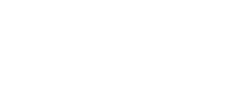 Cykelfrämjandet