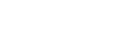 Svensk Cykling